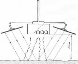 Лунная одиссея отечественной космонавтики. От «Мечты» к луноходам - image121.jpg