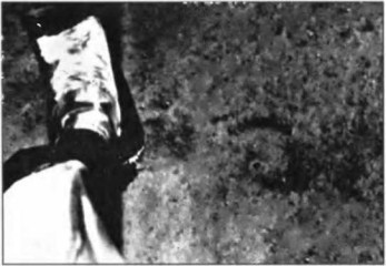Лунная одиссея отечественной космонавтики. От «Мечты» к луноходам - image131.jpg