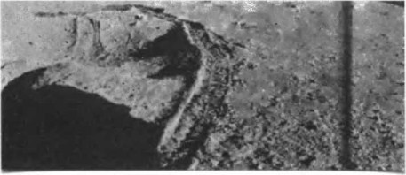 Лунная одиссея отечественной космонавтики. От «Мечты» к луноходам - image140.jpg