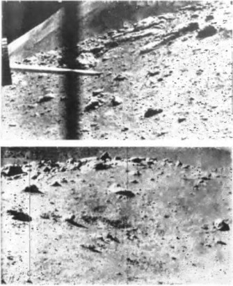 Лунная одиссея отечественной космонавтики. От «Мечты» к луноходам - image145.jpg