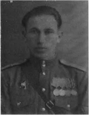 Лунная одиссея отечественной космонавтики. От «Мечты» к луноходам - image182.jpg