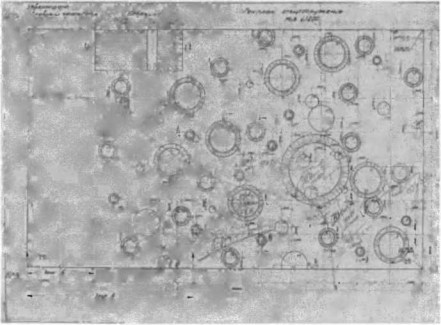Лунная одиссея отечественной космонавтики. От «Мечты» к луноходам - image75.jpg