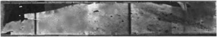 Лунная одиссея отечественной космонавтики. От «Мечты» к луноходам - image143.jpg