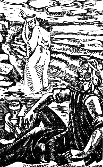 Замок братьев Сенарега - _04.png