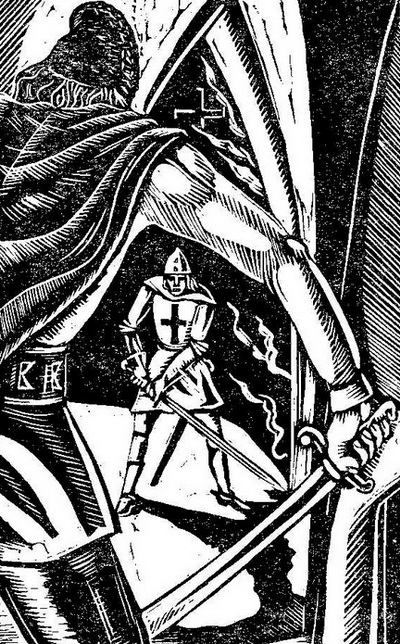 Замок братьев Сенарега - _06.png