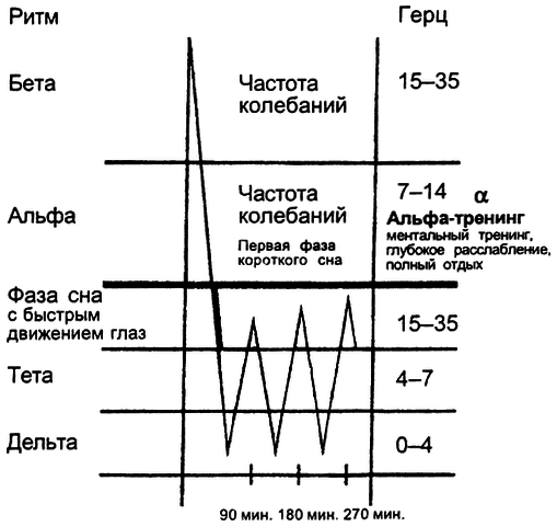 Харизма. Личностные качества как средство достижения успеха в профессиональной и личной жизни - i_003.png