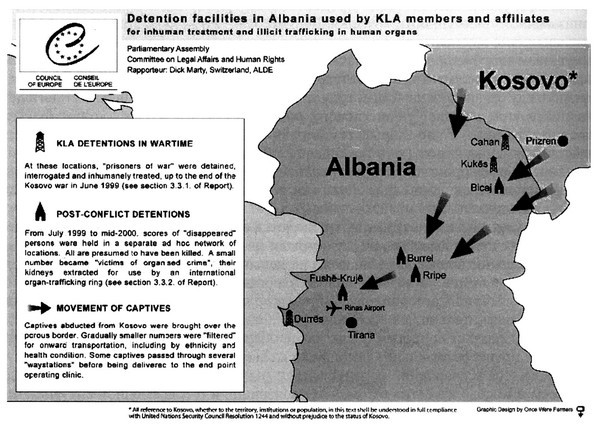 De Conspiratione / О Заговоре - i_005.jpg