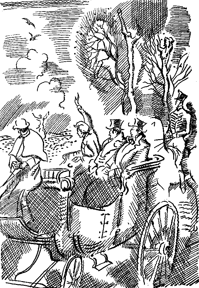 Том 4. Выборы в Венгрии. Странный брак - nonjpegpng_SB_09.png