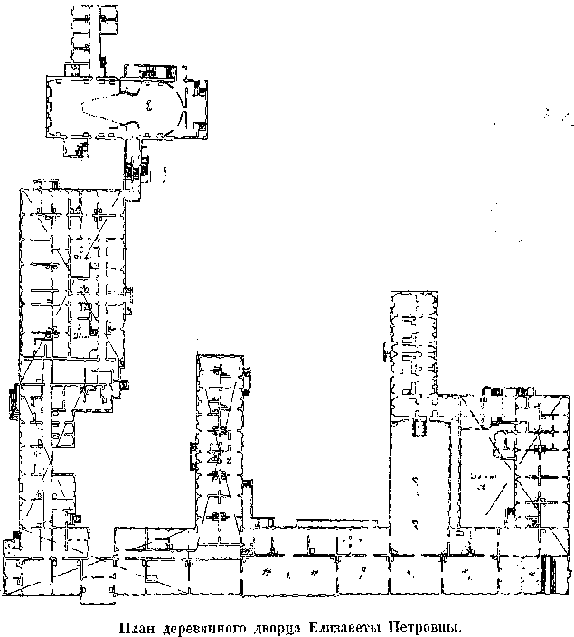 Старый Петербург. Адмиралтейский остров. Сад трудящихся - image6.png