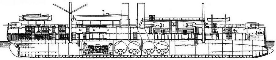 Арсенал-Коллекция 2013 № 10 (16) - img_70.jpg