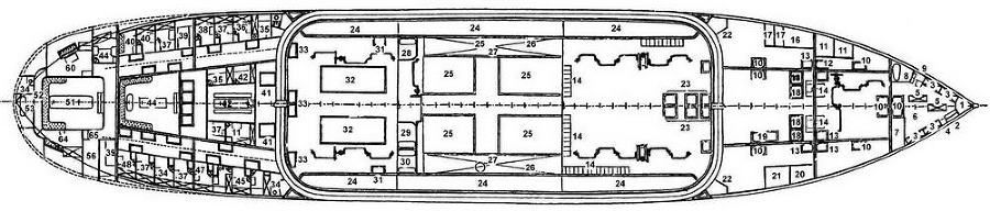 Арсенал-Коллекция 2013 № 10 (16) - img_71.jpg