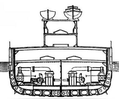 Арсенал-Коллекция 2013 № 10 (16) - img_72.jpg