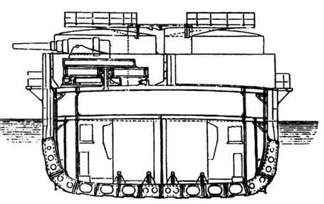 Арсенал-Коллекция 2013 № 10 (16) - img_74.jpg