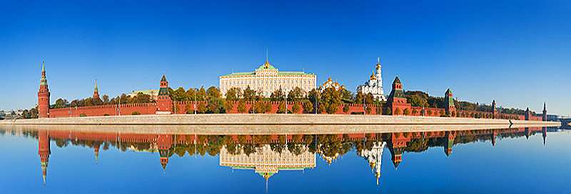 Музеи Московского Кремля - i_002.jpg