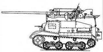 Бронетанковая техника СССР 1939 — 1945 - img_37.jpg