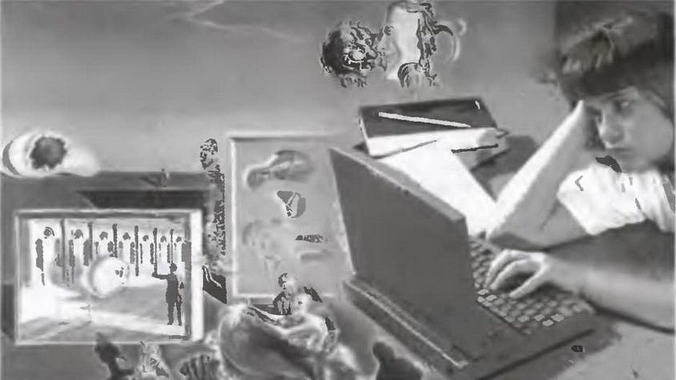 Знание - сила, 2004 № 05 (923) - img_15.jpg