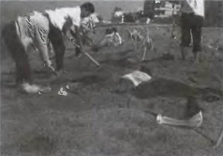 Знание - сила, 2004 № 05 (923) - img_18.jpg