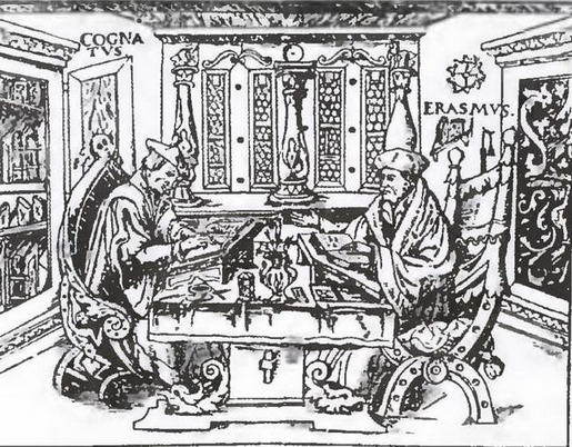 Знание - сила, 2004 № 05 (923) - img_35.jpg