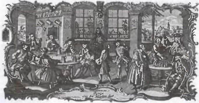 Знание - сила, 2004 № 05 (923) - img_100.jpg