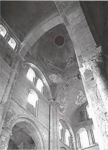 Знание - сила, 2004 № 05 (923) - img_74.jpg