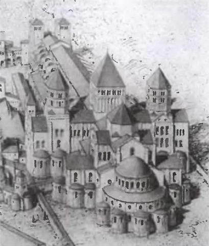 Знание - сила, 2004 № 05 (923) - img_75.jpg