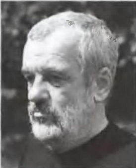 Знание - сила, 2004 № 05 (923) - img_91.jpg