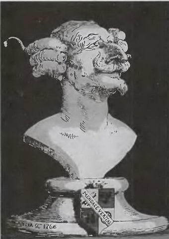 Знание - сила, 2004 № 05 (923) - img_93.jpg