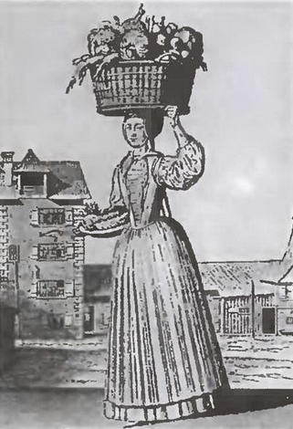 Знание - сила, 2004 № 05 (923) - img_95.jpg