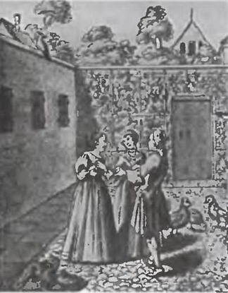 Знание - сила, 2004 № 05 (923) - img_96.jpg