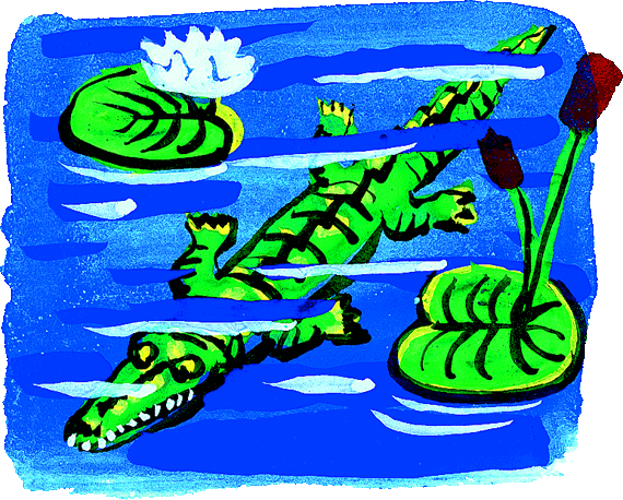 Как появились броненосцы (сборник) - i_016.png