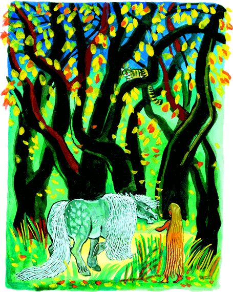 Как появились броненосцы (сборник) - i_038.png