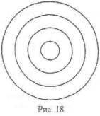 Гнозис. Том первый. Опыт комментария к эзотерическому учению восточной церкви - _18.jpg