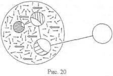 Гнозис. Том первый. Опыт комментария к эзотерическому учению восточной церкви - _20.jpg