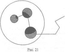 Гнозис. Том первый. Опыт комментария к эзотерическому учению восточной церкви - _21.jpg