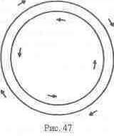 Гнозис. Том первый. Опыт комментария к эзотерическому учению восточной церкви - _45.jpg
