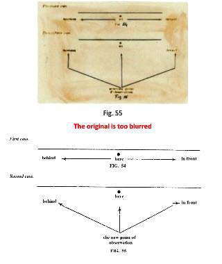 Гнозис. Том первый. Опыт комментария к эзотерическому учению восточной церкви - _54.jpg