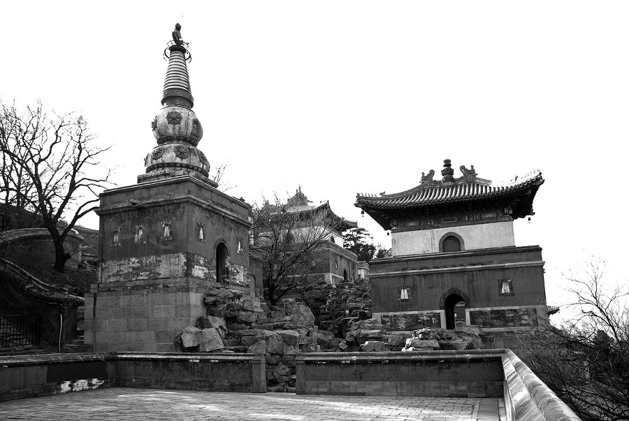 Последний путь Святого семейства - i_014.jpg