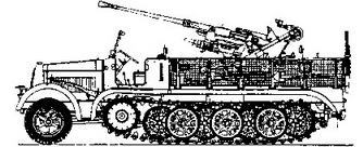 Легкие танки Т-40 и Т-60 - img_1.jpg
