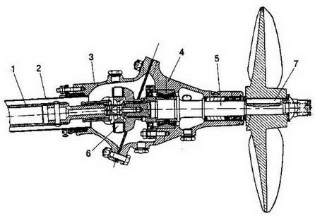 Легкие танки Т-40 и Т-60 - img_15.jpg