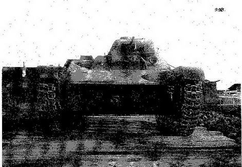 Легкие танки Т-40 и Т-60 - img_29.jpg
