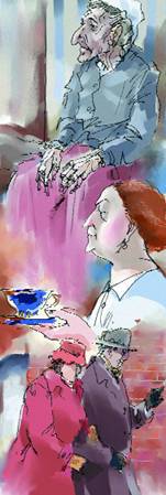 Сказал старик молодому - i_005.jpg