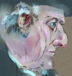 Сказал старик молодому - i_006.jpg