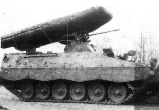 Боевые машины пехоты НАТО - img_11.jpg