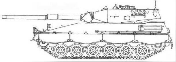 Боевые машины пехоты НАТО - img_12.jpg