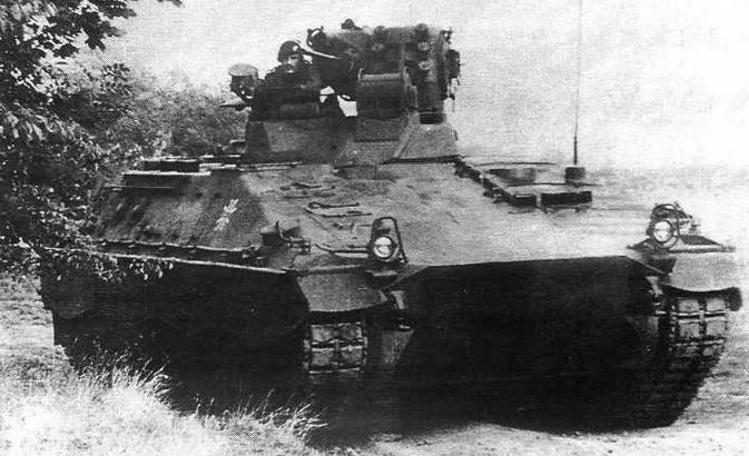 Боевые машины пехоты НАТО - img_13.jpg