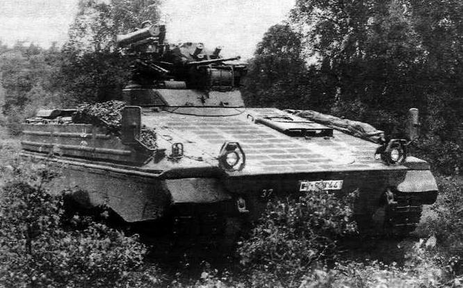 Боевые машины пехоты НАТО - img_14.jpg