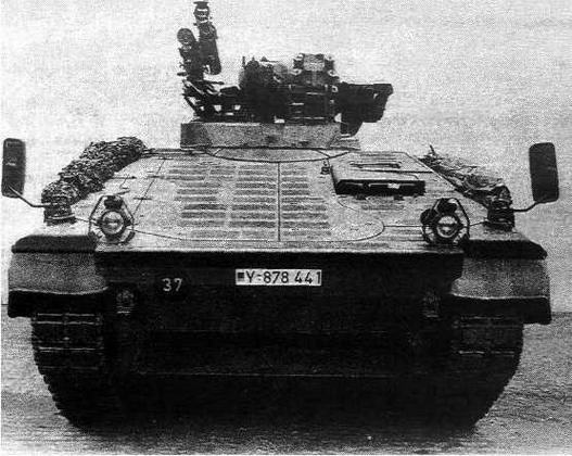 Боевые машины пехоты НАТО - img_15.jpg