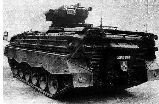 Боевые машины пехоты НАТО - img_16.jpg