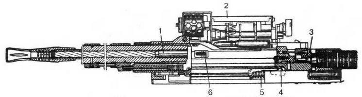Боевые машины пехоты НАТО - img_5.jpg