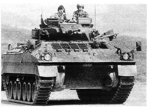 Боевые машины пехоты НАТО - img_50.jpg